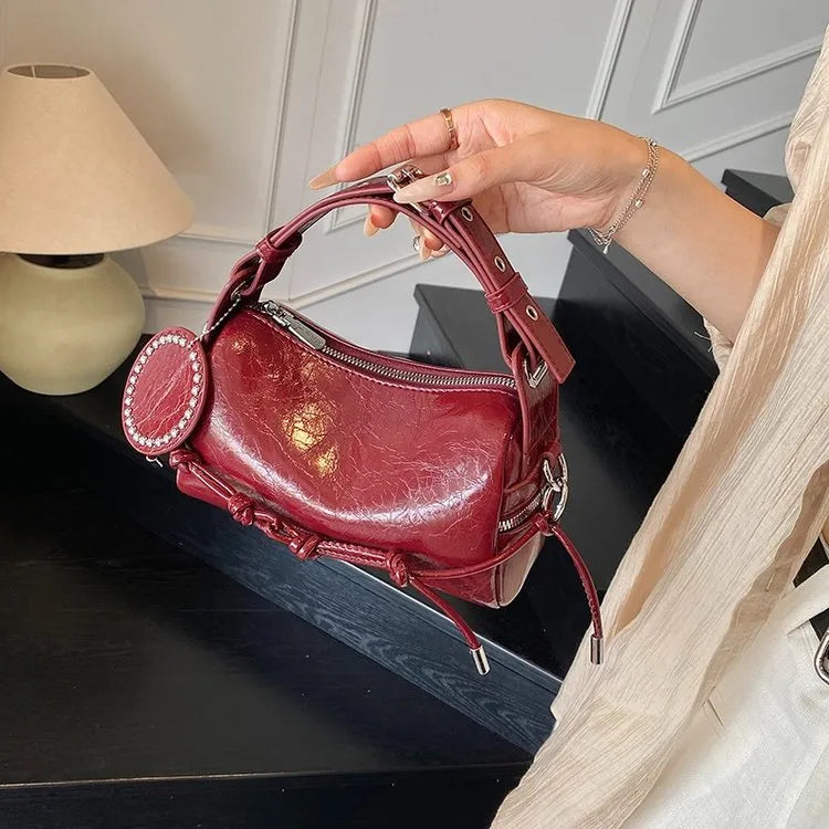 product/2025/8/20/1958098968097460224.jpg