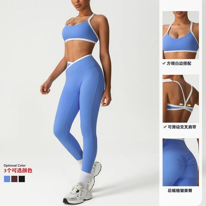 product/2025/8/11/1954796924506869760.jpg