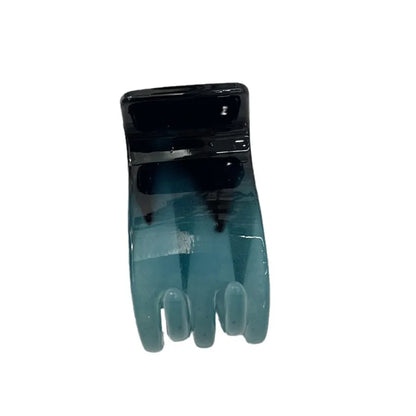 product/2025/8/25/1959871360691998720.jpg