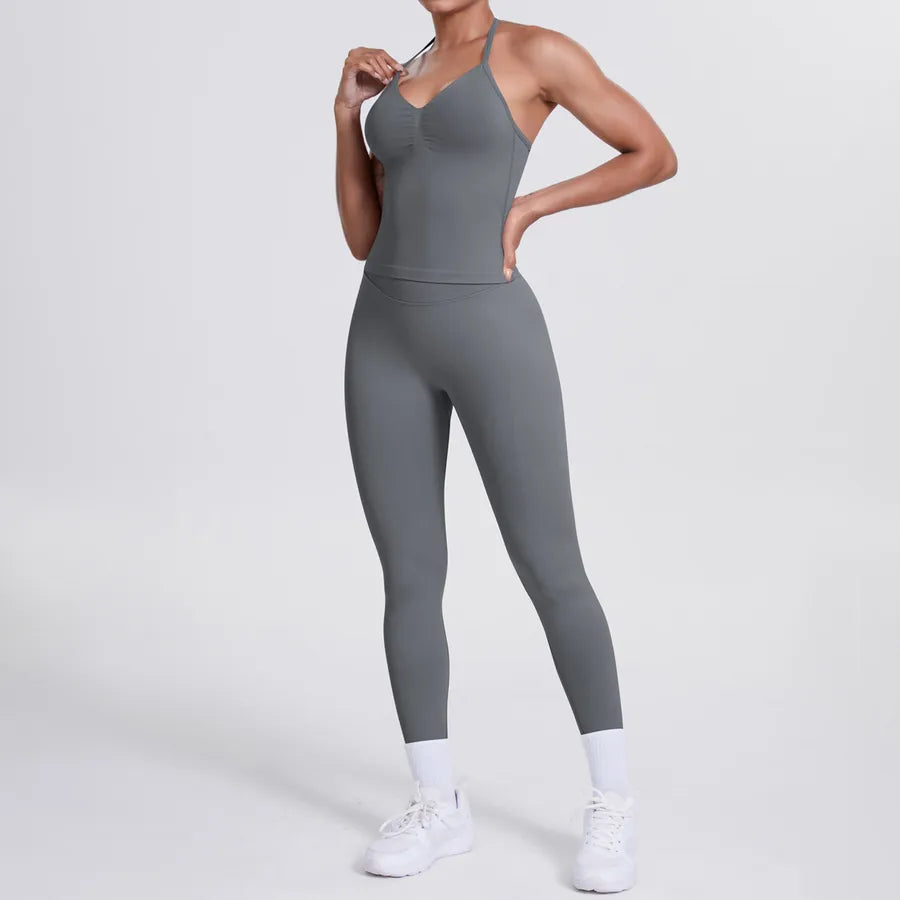 /product/2025/9/8/1964976847842316288.jpg