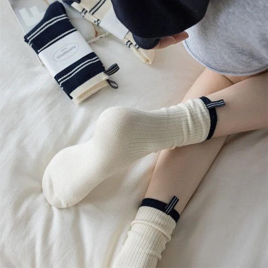 product/2025/8/8/1953736118860124160.jpg