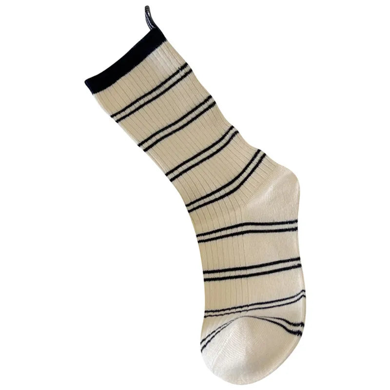 product/2025/8/8/1953736130050527232.jpg