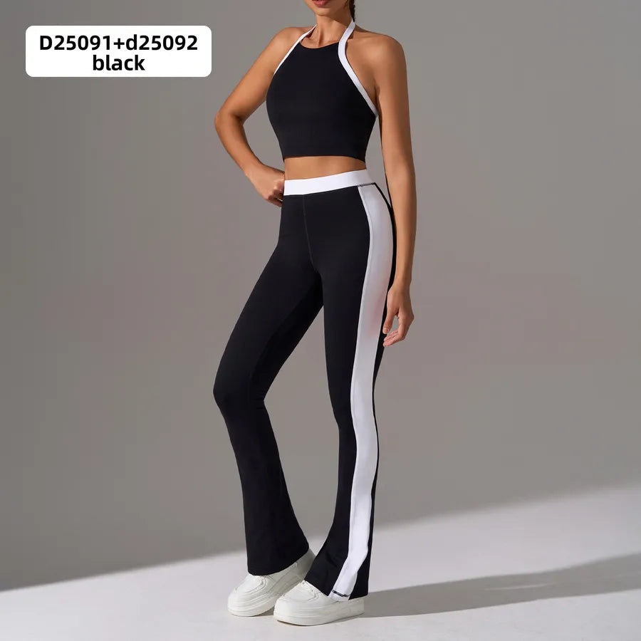 /product/2025/8/28/1960990895969013760.jpg