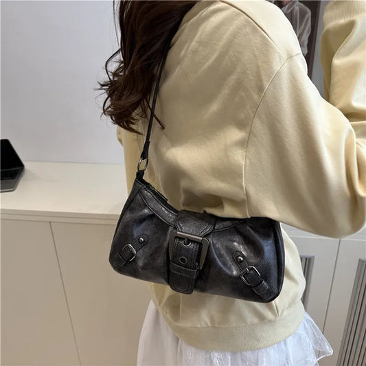 product/2025/8/29/1961374271582375936.jpg