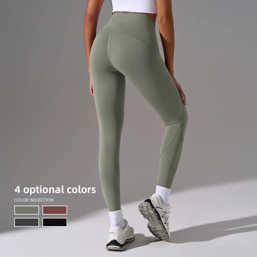 product/2025/8/29/1961402345875181568.jpg