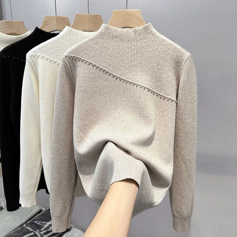 product/2025/9/4/1963540031951998976.jpg