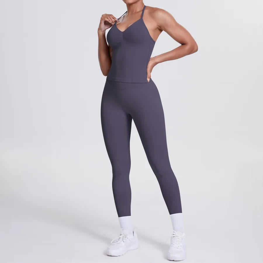 /product/2025/9/8/1964976872165085184.jpg