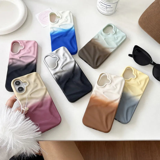 product/2025/9/3/1963142415787364352.jpg