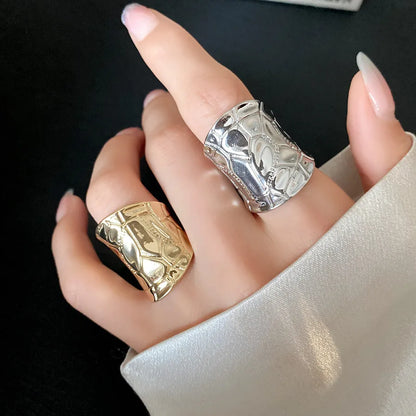 product/2025/9/9/1965234599726551040.jpg