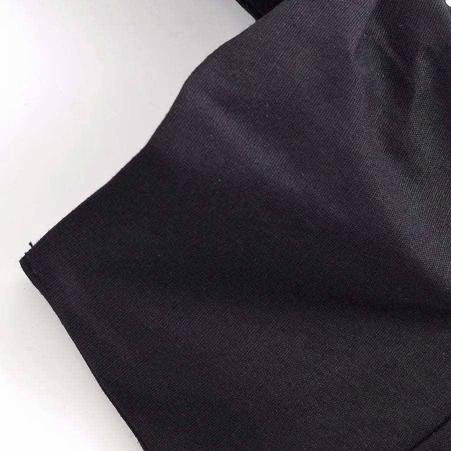 product/2025/8/17/1957062847016079360.jpeg