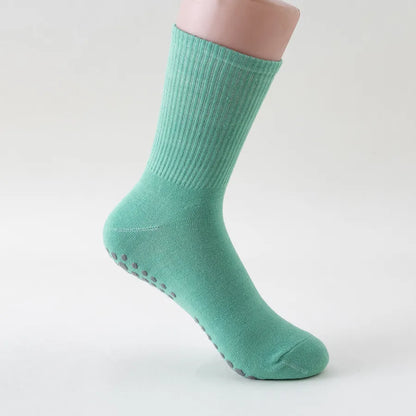 /product/2024/10/29/1851180711361515520.jpg
