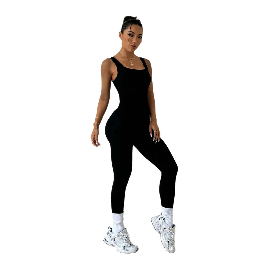 product/2025/9/2/1962711656014417920.jpg