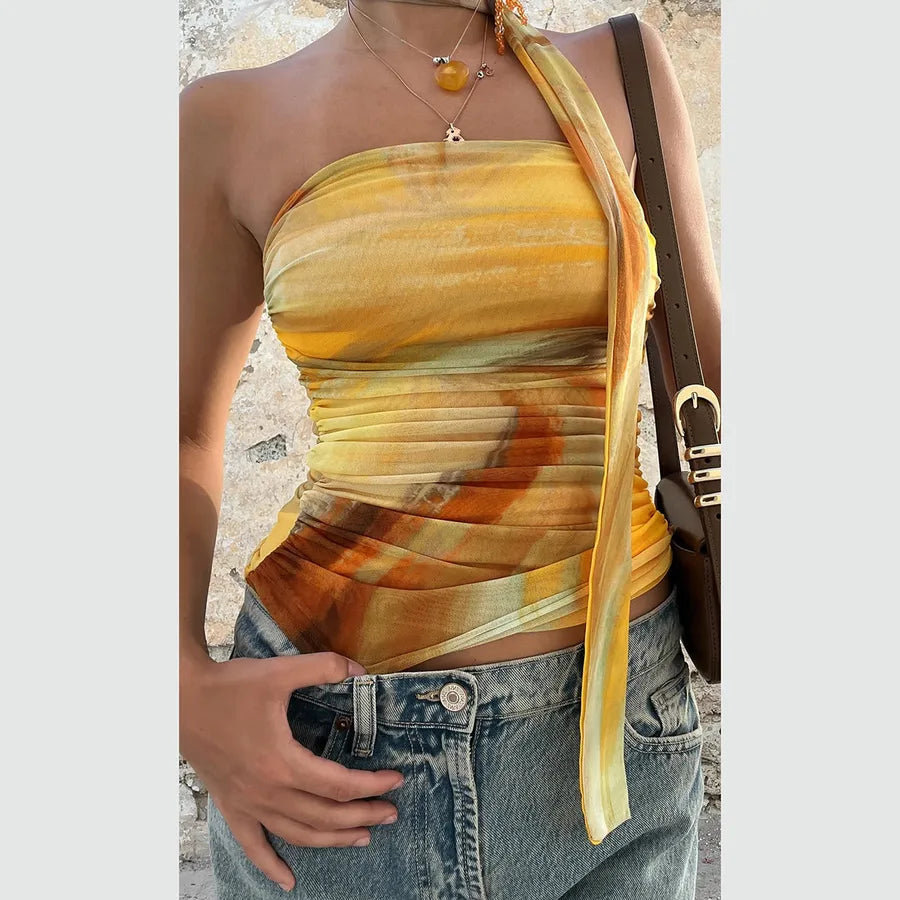 product/2025/8/19/1957693508877946880.jpg