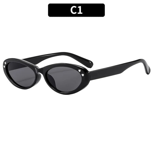 product/2025/9/4/1963526147518107648.jpg