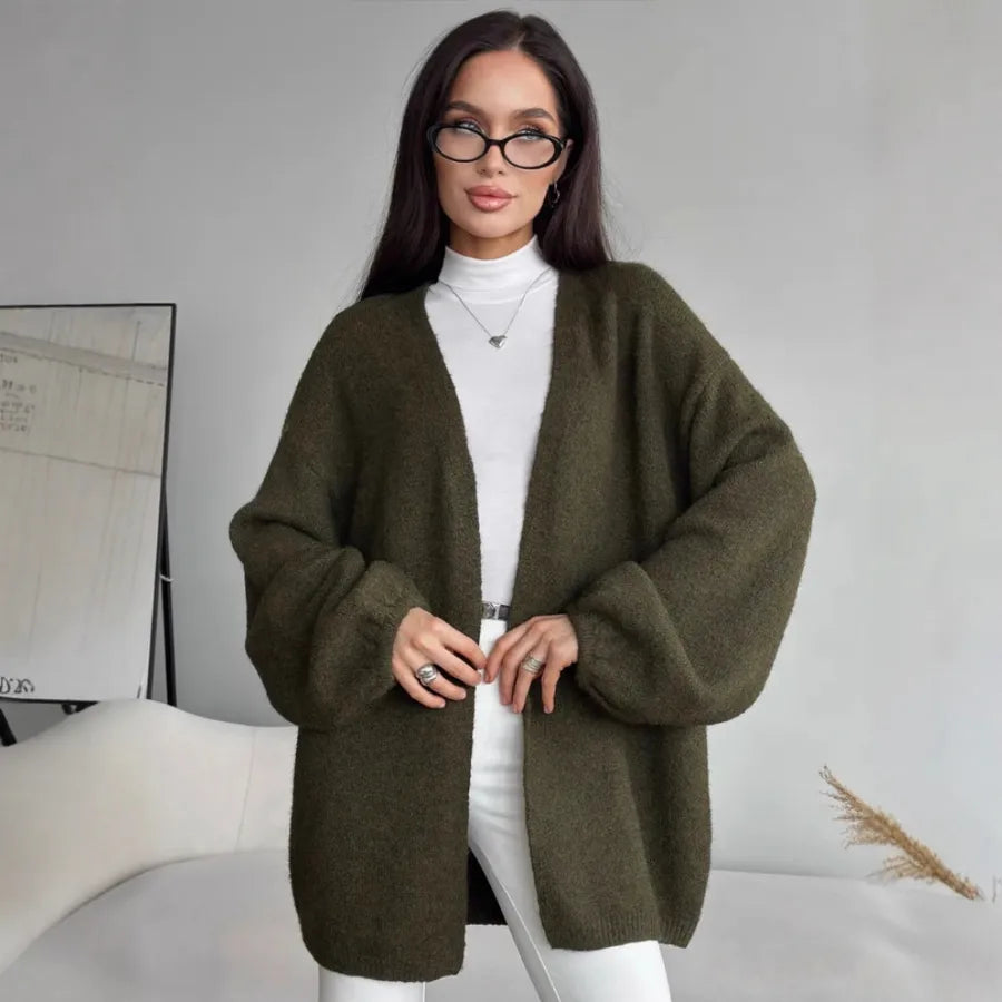 product/2025/9/4/1963536387504476160.jpg