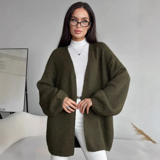 product/2025/9/4/1963536387504476160.jpg