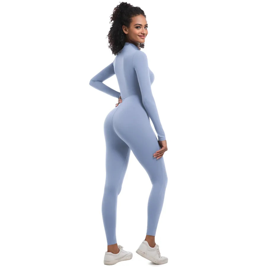 product/2025/8/27/1960593786564382720.jpg