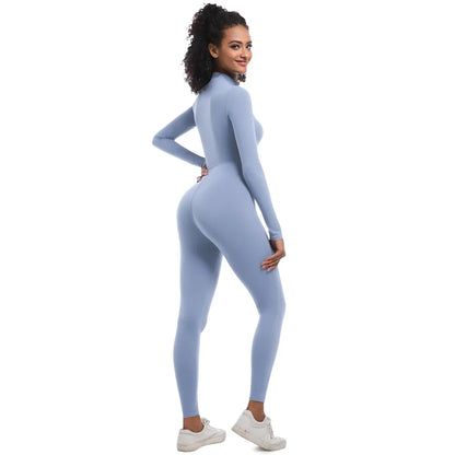 product/2025/8/27/1960593786564382720.jpg