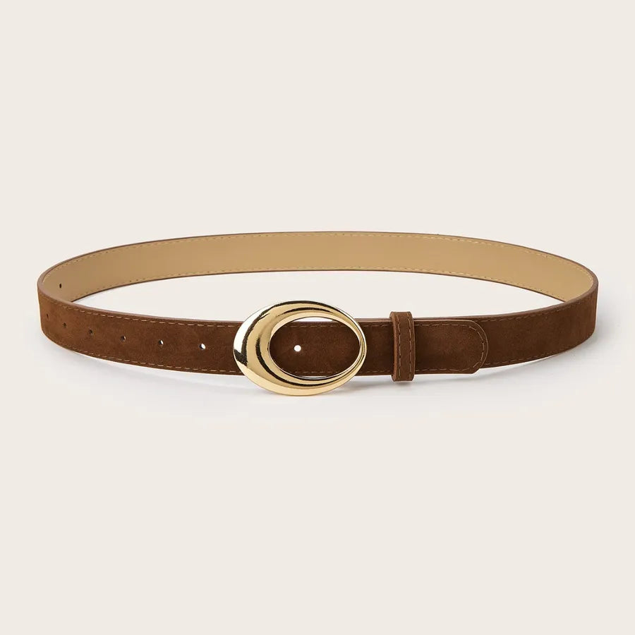 product/2025/9/4/1963546185570586624.jpg