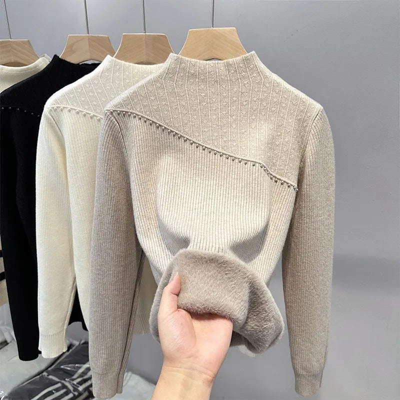 product/2025/9/4/1963540019432001536.jpg
