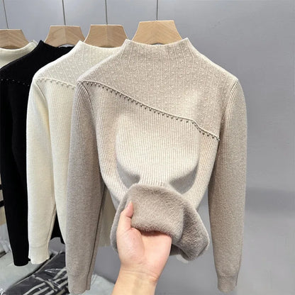 product/2025/9/4/1963540019432001536.jpg