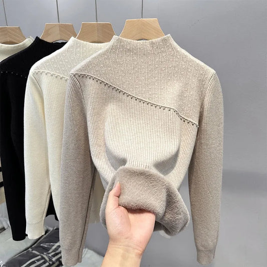 product/2025/9/4/1963540019432001536.jpg