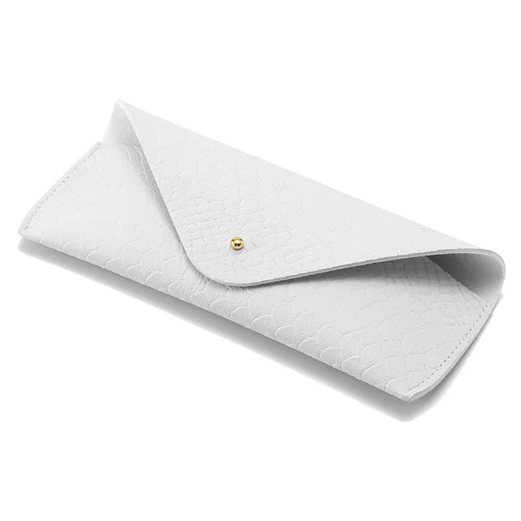 product/2023/5/5/1654409350388781056.jpg
