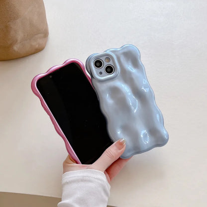product/2025/9/3/1963142124618780672.jpg