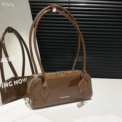product/2025/6/4/1930163567395475456.jpg
