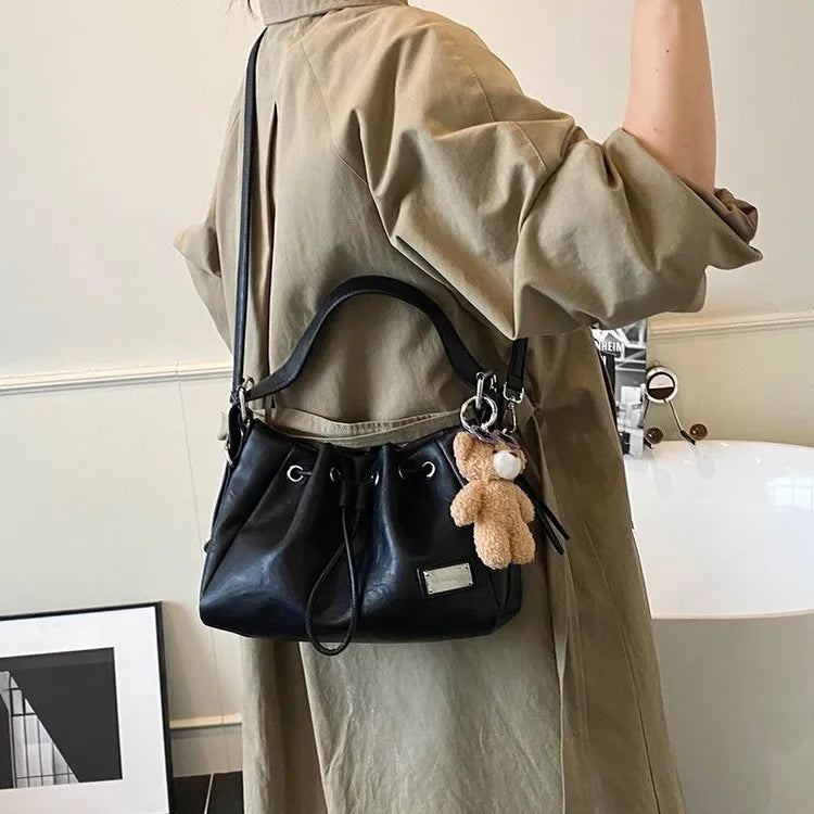 product/2025/8/28/1960992350650109952.jpg