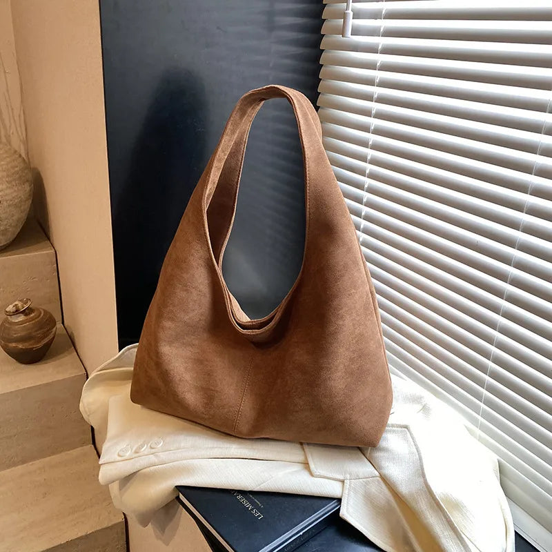 product/2025/8/28/1961003661131911168.jpg