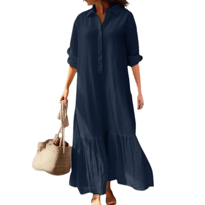 product/2025/6/24/1937417808786886656.jpg