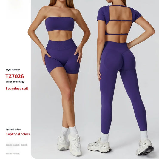 product/2025/8/11/1954832458411282432.jpg