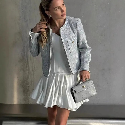 product/2025/9/3/1963122054379212800.jpg