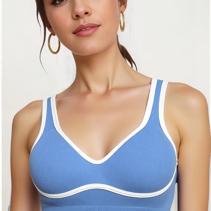 /product/2025/8/18/1957403009499664384.jpg