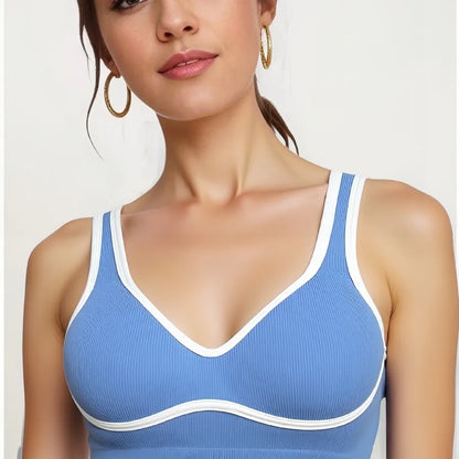 /product/2025/8/18/1957403009499664384.jpg