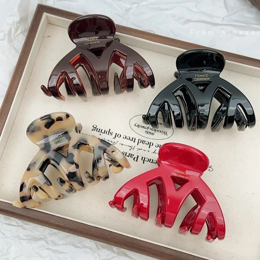 product/2025/9/5/1963842458194415616.jpg