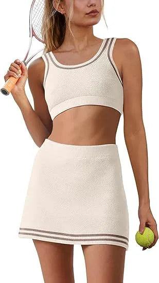 /product/2025/9/8/1964957154494517248.jpg