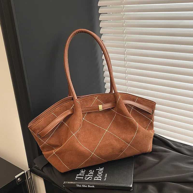 product/2025/9/8/1964962818327449600.jpg