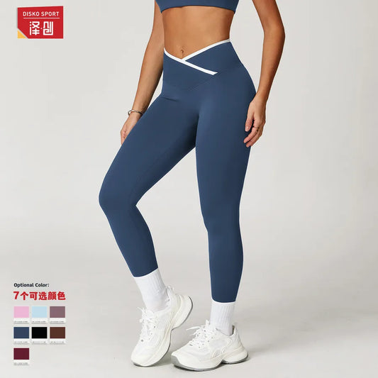 product/2025/8/19/1957621284166832128.jpg