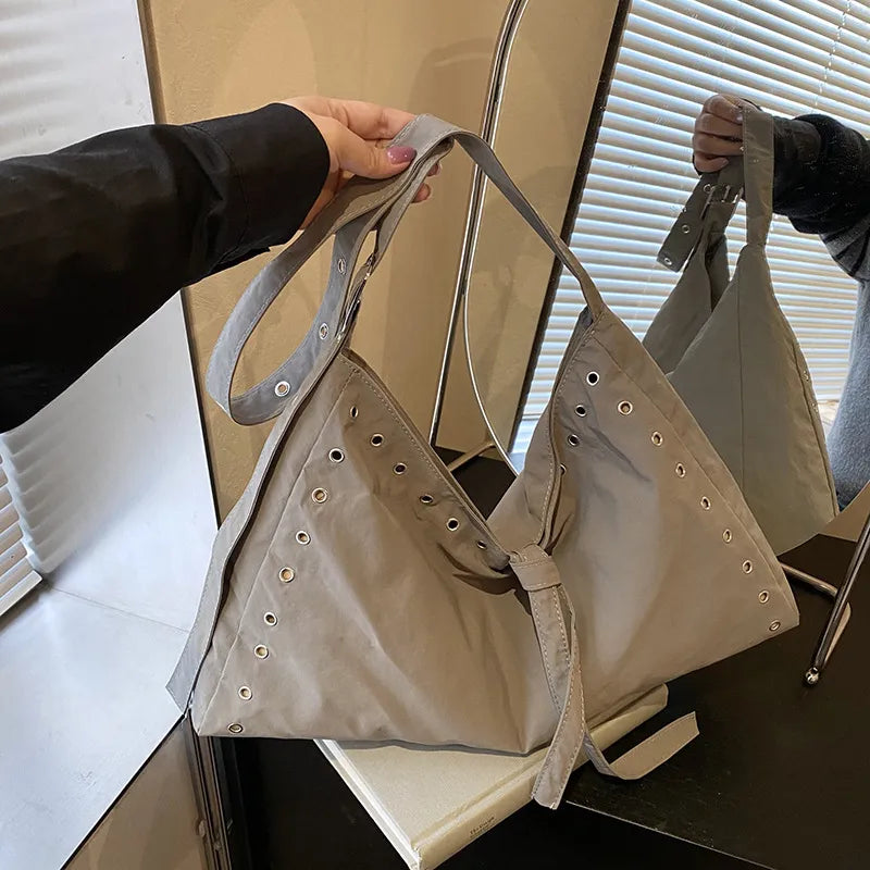 product/2025/9/8/1964962803559305216.jpg