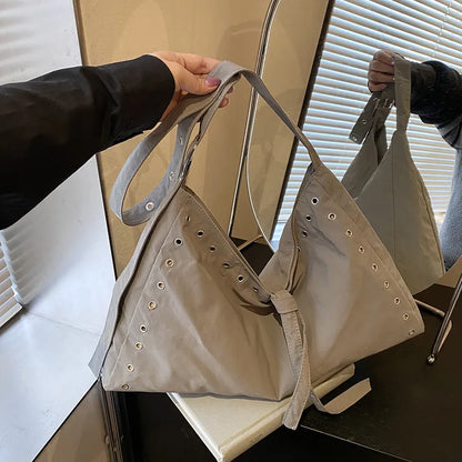 product/2025/9/8/1964962803559305216.jpg