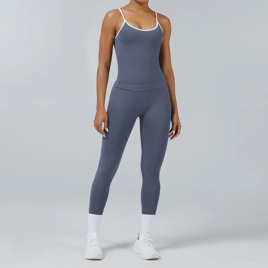 /product/2025/9/8/1965146935316844544.jpg