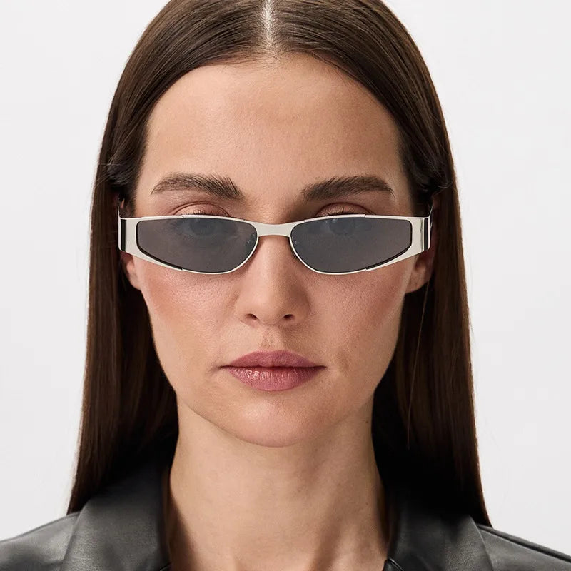 product/2025/8/27/1960589279109451776.jpg