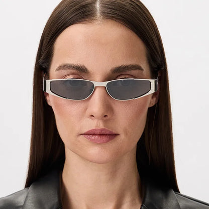 product/2025/8/27/1960589279109451776.jpg