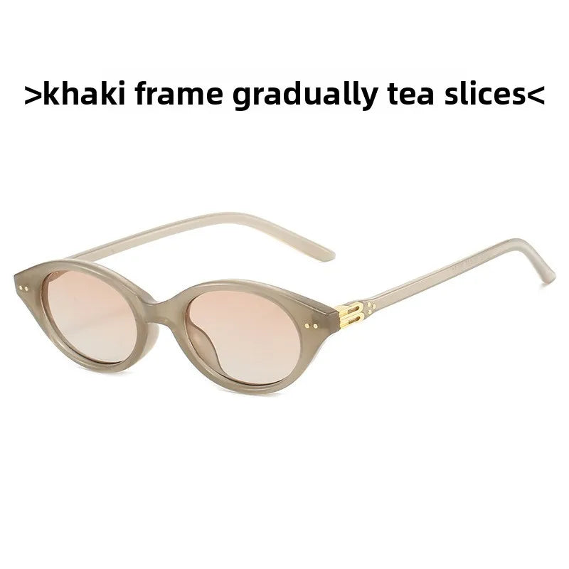 /product/2025/8/20/1958133809740386304.jpg