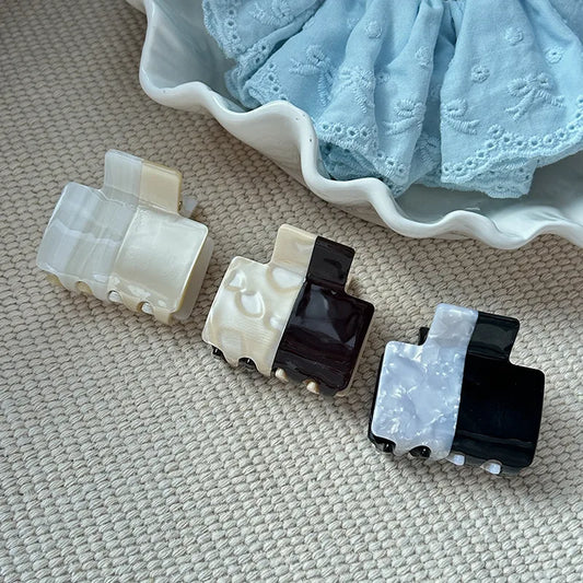 product/2025/8/29/1961308675910012928.jpg
