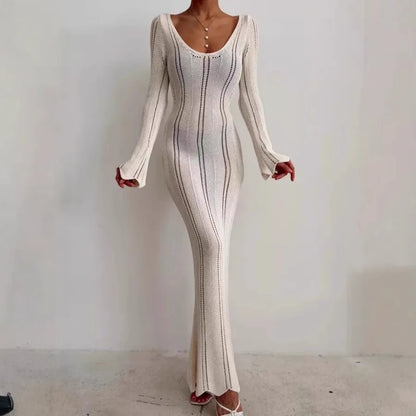 product/2025/8/18/1957256669117419520.jpg
