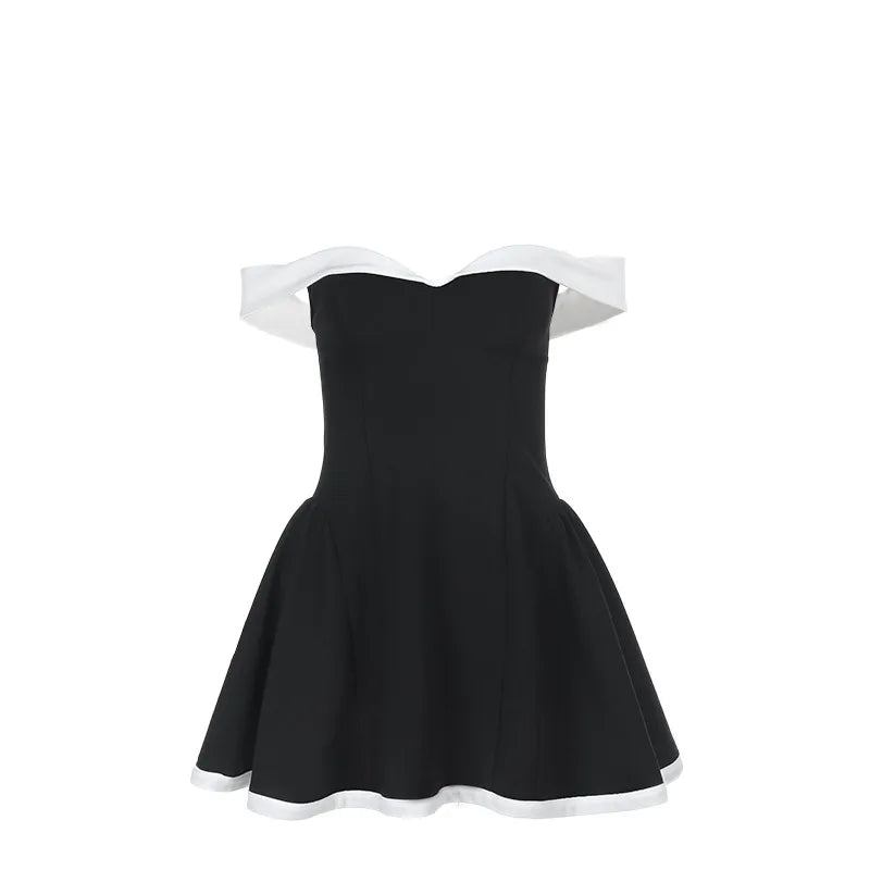 product/2025/9/2/1962771402348171264.jpg