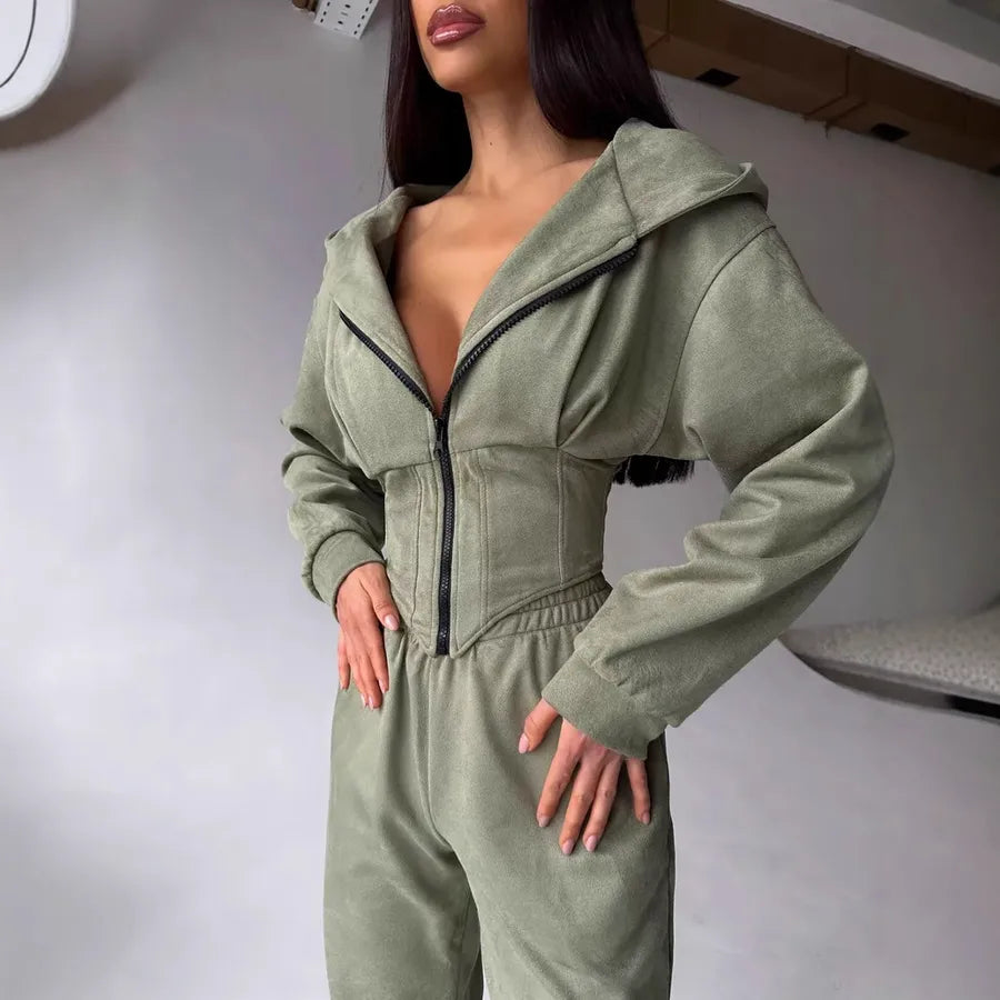 product/2025/9/5/1963804972055400448.jpg